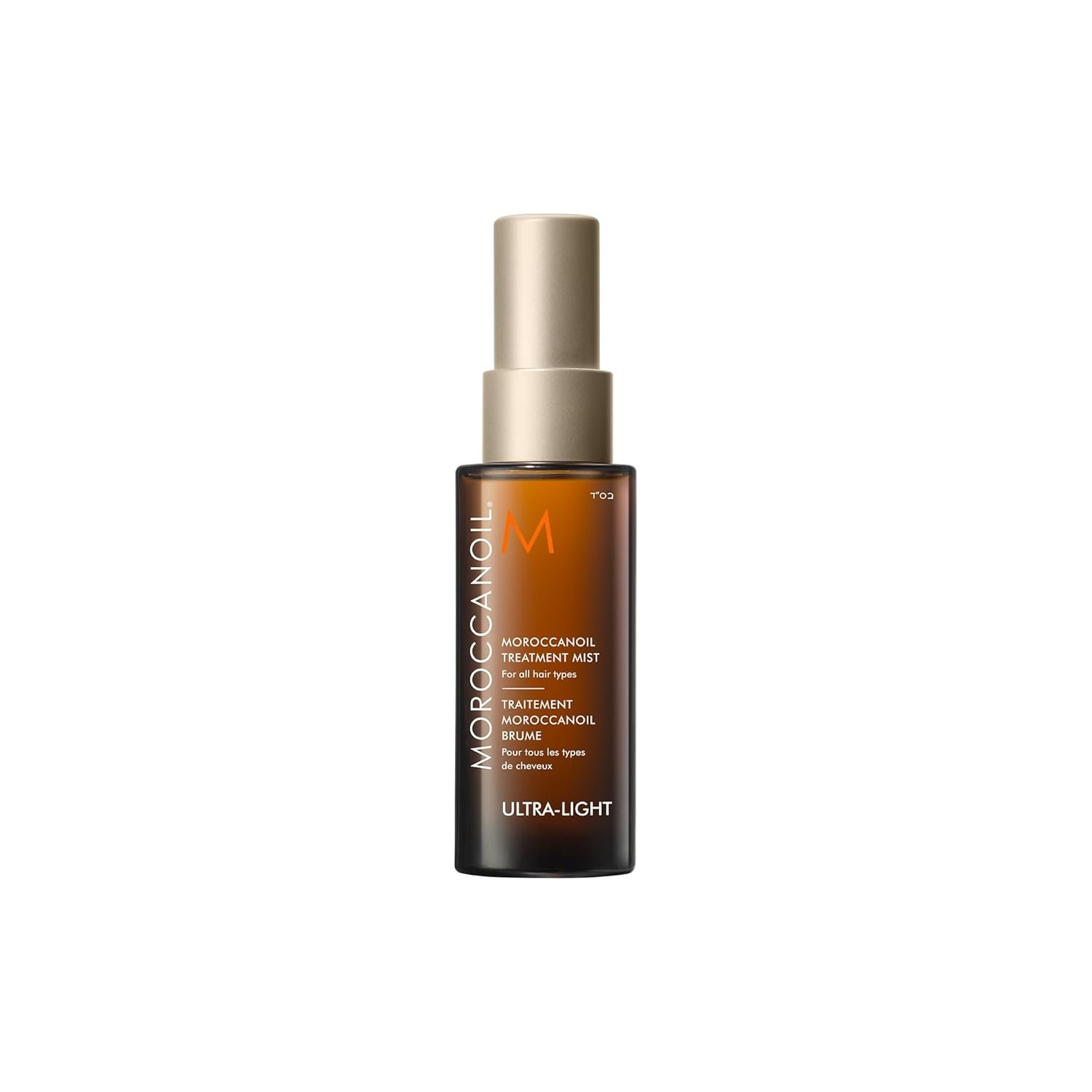 Moroccanoil Treatment Hair Oil Mist
